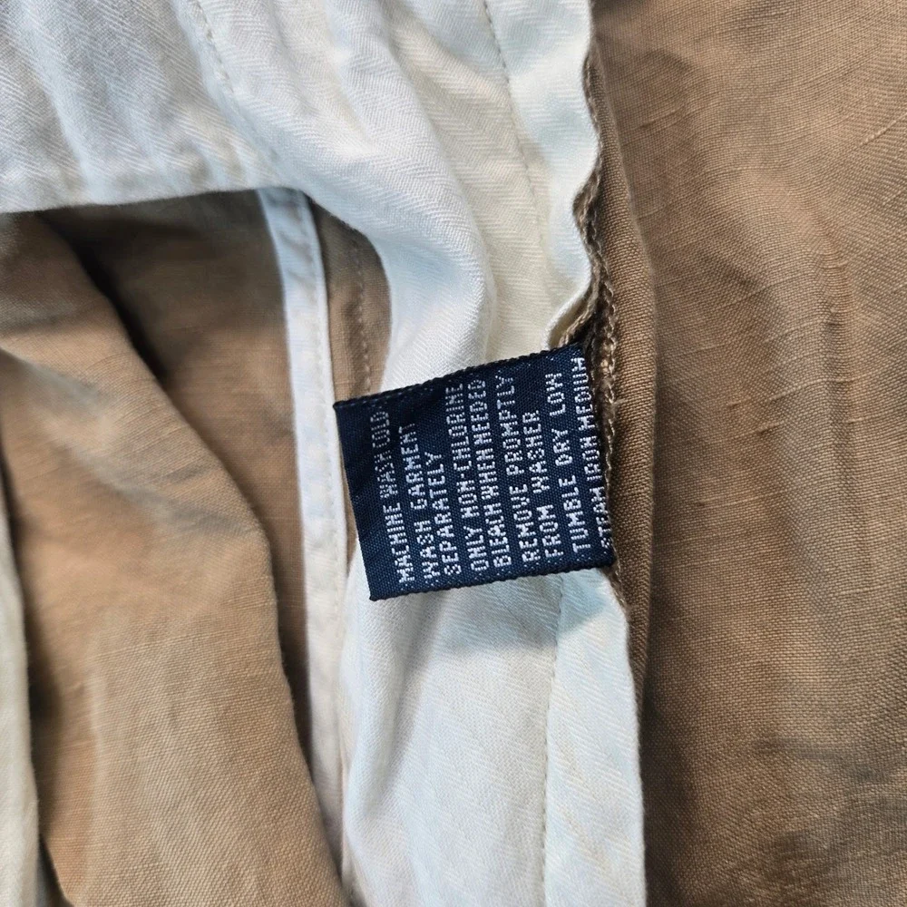 Polo Ralph Lauren polo ralph